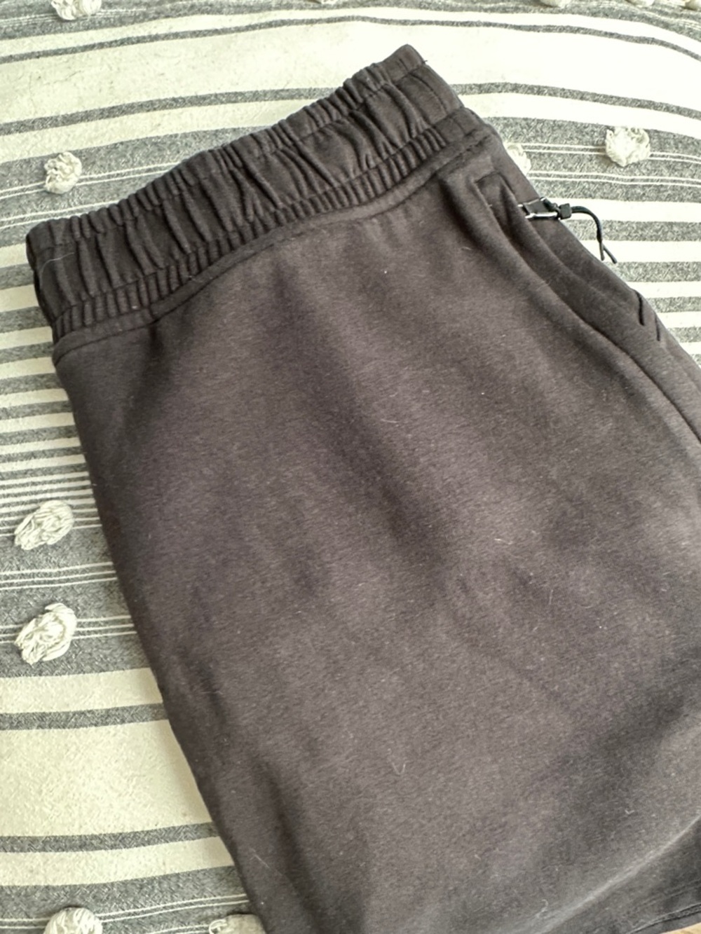Old Navy Active Skort